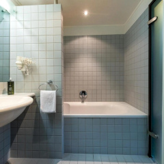 Seminaris Hotel Lüneburg - Bild 9