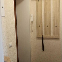 Номера 9