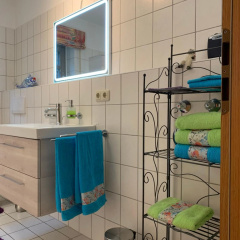 Ferienwohnung Silvia Schmalzbauer - Bild 7