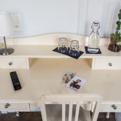 Hotel Landhaus - Bild 9