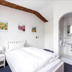 Hotel Garni Jacobs OHG - Bild 3