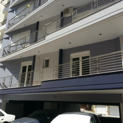 Super 36sqm Junior Suite in luxurious picturesque area - Bild 1