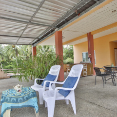 The Royhanna Beach House thumbnail 22