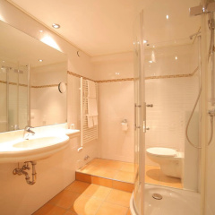 Hotel Alster-Hof - Bild 9