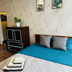 Номера 3