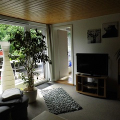 Feriendomizil Tippe - Bild 11