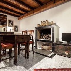 Darsena Apartment - Bild 9