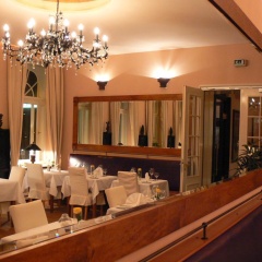 Hotel Niederländischer Hof Schwerin - Bild 12