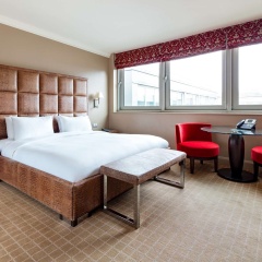 The May Fair, A Radisson Collection Hotel, Mayfair London - Bild 3