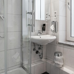 Domapartment Cologne City Altstadt - Bild 8