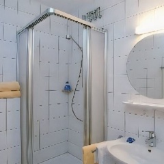 Zorbas - Bild 5