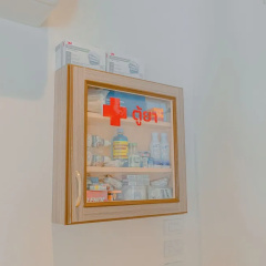 Baan Cocoa Boutique Hotel - Bild 8