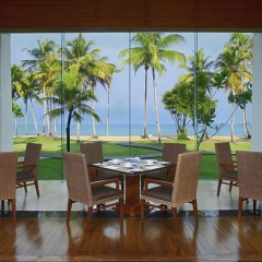 JW Marriott Khao Lak Resort and Spa - Bild 23