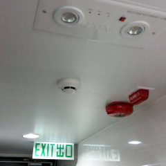 Sydney Hostel thumbnail 26