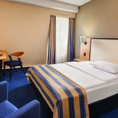 IntercityHotel Celle - Bild 6