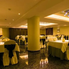 Yarrow Hotel thumbnail 21