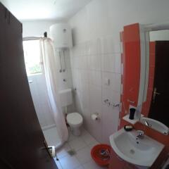 Apartments Jovanovic in Dobrota, Montenegro from 87$, photos, reviews - zenhotels.com photo 8