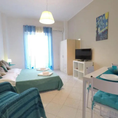 Taormina Studio Apartments thumbnail 2