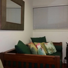 Sunrise Cove Holiday Apartments thumbnail 2
