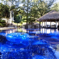 Sentido Khaolak - Bild 17