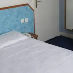 Hotel Royal Mansart - Bild 5