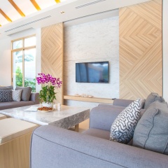 Himmapana Luxury Villas - Bild 4