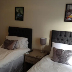The Birchover Residences thumbnail 1