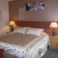The Old Mill Bed and Breakfast thumbnail 5