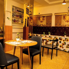 Portland Resort Hotel - Bild 19