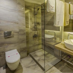 The Constantine Hotel - Bild 6