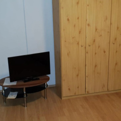 Private Unterkunft Askinartar - Bild 4