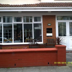 The Rothwell Hotel thumbnail 3