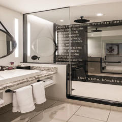 The Vanderpump Las Vegas Hotel & Casino - A Caesars Rewards Destination - Bild 13