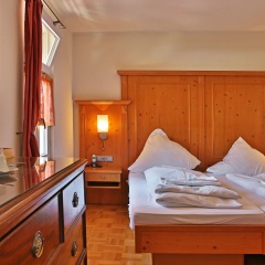 Das Lamm Heidelberg - Bild 5