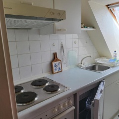 Hotel Zur Schanze - Bild 6