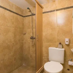Tas D Viaje Hostel - Surfcamp - Suites thumbnail 8