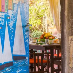YourHome - Villa Sorrento thumbnail 15