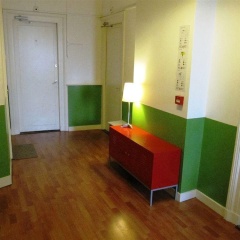 Hotel Pax - Bild 11