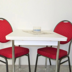Homestay Nürnberg - Bild 16