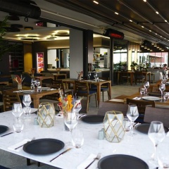 Hotel Rudis - Bild 11