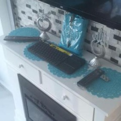 Zaher Apartment - Bild 12
