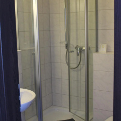 Hotel Fackelmann - Bild 20