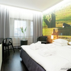 Hotel C Stockholm - Bild 10