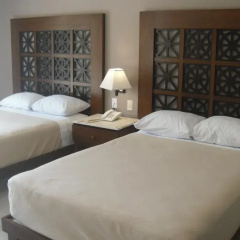 TecnoHotel Valladolid thumbnail 6