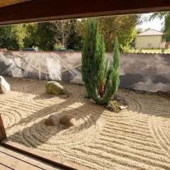 Apartments & Pension Wolkentor - Bild 16