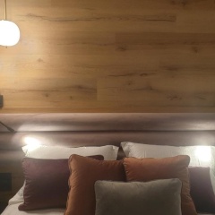 EcoStay-Serenity,business class apartment by the sea in Alimos Kalamaki - Bild 1