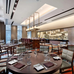 Fairmont Pittsburgh thumbnail 26