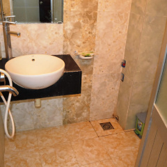 Hai Duong Hotel Cat Ba thumbnail 7