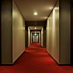 abba Berlin hotel - Bild 15