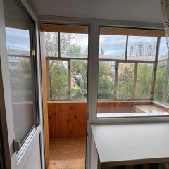 Номера 1